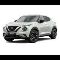 Ricambi Nissan Juke Qashqai X Trail Micra 