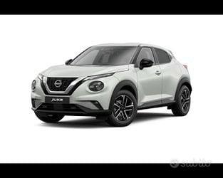 Ricambi Nissan Juke Qashqai X Trail Micra 