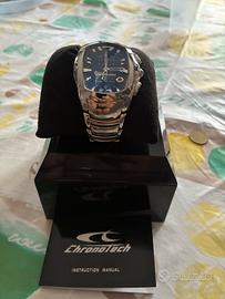 Orologio