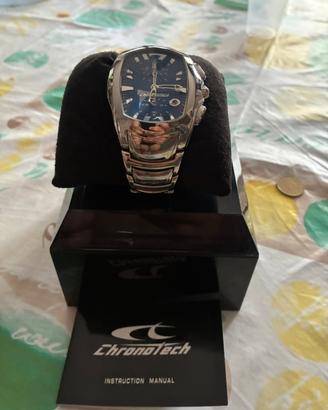 Orologio
