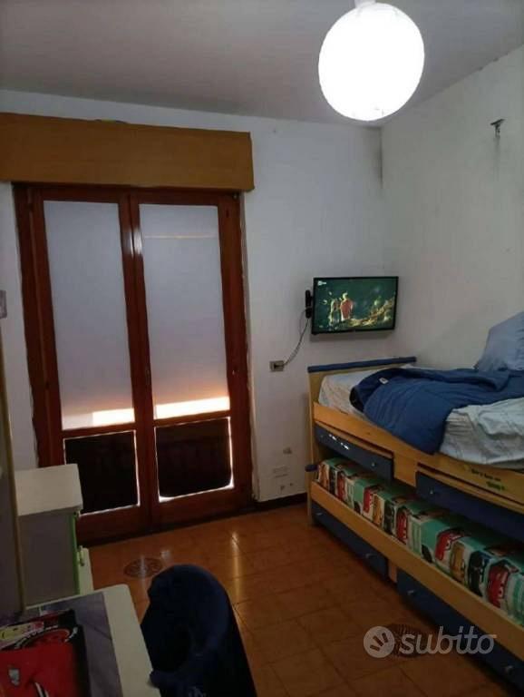 Appartamento – Siracusa, Villaggio Miano, Canalicchio - Vista 4