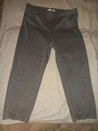 pantaloni carla ferroni 52