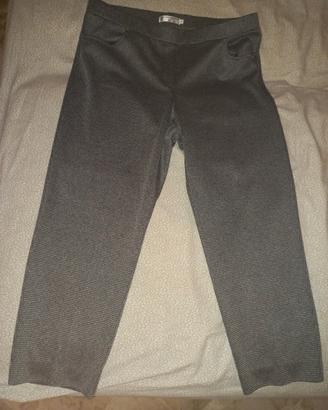pantaloni carla ferroni 52