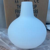 Ricambio Base Media Fontana Arte mod 1853