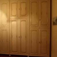 armadio stile veneziano 