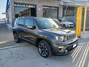 jeep-renegade-1-6-mjet-120-cv-limited