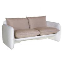 SLIDE MARA SOFA