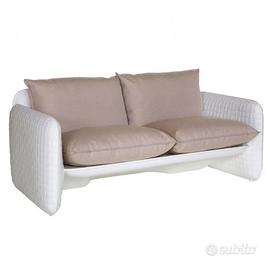 SLIDE MARA SOFA