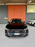audi-a8-l-50-tdi-3-0-quattro-tiptronic