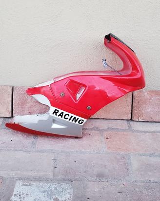 Carena completa Racing per mini moto