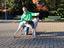 Immagine 1