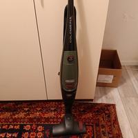 scopa elettrica colombina 