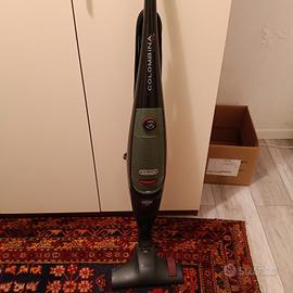 scopa elettrica colombina 