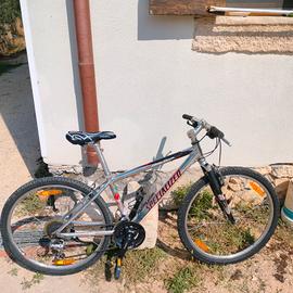 specialized hard rock comp fs