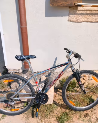 specialized hard rock comp fs