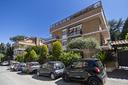 appartamento-roma-cod-rif-3236279vrg-