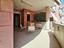 Immagine 25