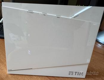 Modem TIM AG Combo