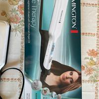 Piastra Remington Shine Therapy