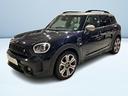mini-cooper-sd-countryman-2-0-twinpower-turbo-coop
