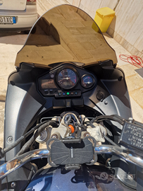 TDM 900 del 2005 full optional trattabile