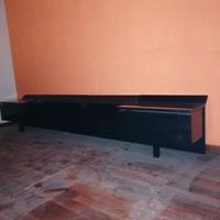 Testata letto Alanda B&B ITALIA 