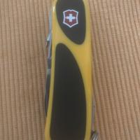 Victorinox