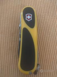 Victorinox