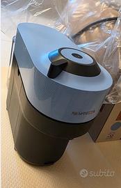 Macchina Nespresso vertuo pop