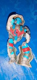 Stonedar Masters of the Universe originale anni 80