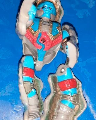 Stonedar Masters of the Universe originale anni 80