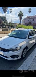 Fiat tipo 1300 multijet