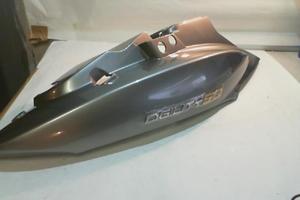 FIANCHETTO DESTRO KYMCO AGILITY