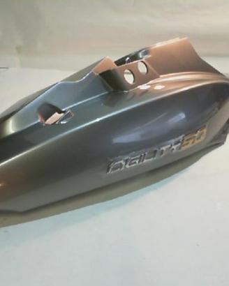 FIANCHETTO DESTRO KYMCO AGILITY