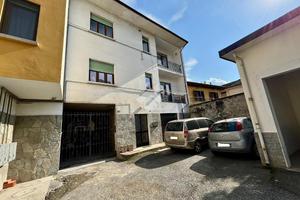 3 LOCALI A SANT'ANTONINO DI SUSA