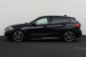 BMW 118 i Msport 136cv auto in Promo