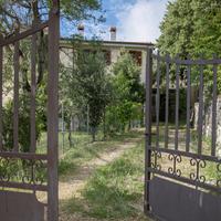 Casa indipendente 6 posti letto