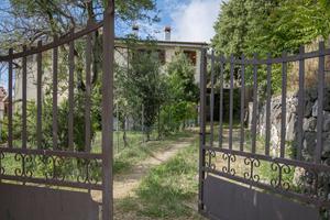 Casa indipendente 6 posti letto