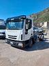 iveco-eurocargo-60e16-libero-di-licenza-passo-3
