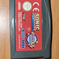 lotto giochi game boy advance gba