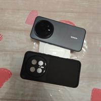 Honor Magic 8 Pro 12/512