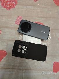 Honor Magic 8 Pro 12/512