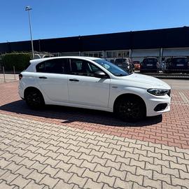 FIAT Tipo 1.3 Mjt S.&S. 5 PORTE STREET AZIENDALE