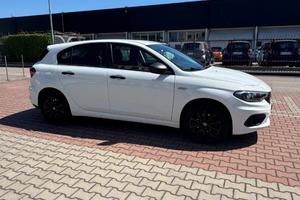 FIAT Tipo 1.3 Mjt S.&S. 5 PORTE STREET AZIENDALE
