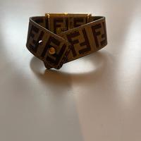 Bracciale Fendi