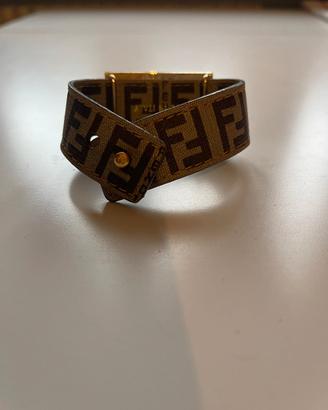 Bracciale Fendi