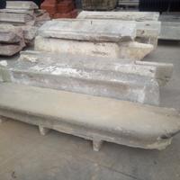 Elementi Pietra di Vicenza