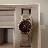 Lotus Revival analogico