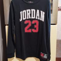 Maglia Jordan ragazzo
