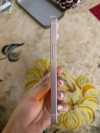I phone 13 128g
